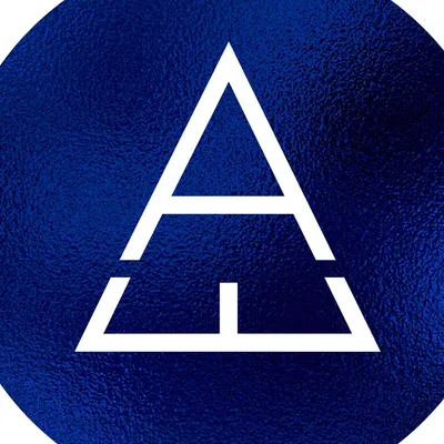 audaciousempires.com's icon