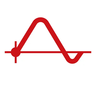 audax.com.pe's icon