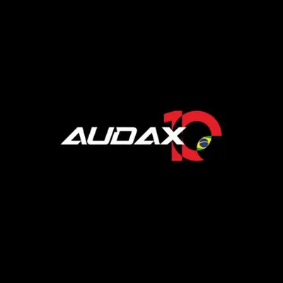 audaxbike.com's icon