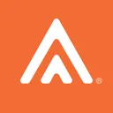 Audax Health Solutions logo