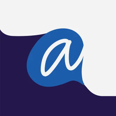 audenbuffalo.com's icon