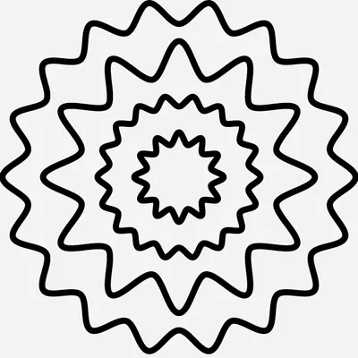 audepp.org's icon