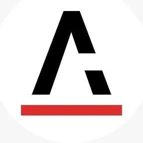 audes.com's icon