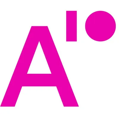 Audette