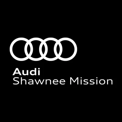 audi-shawneemission.com's icon