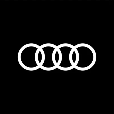 audi.com.ar's icon