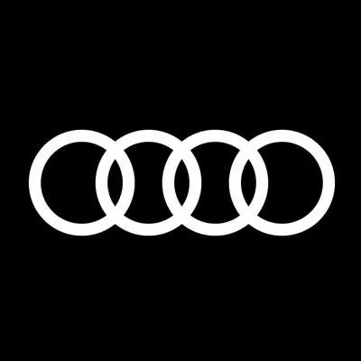 audi.com.mx's icon