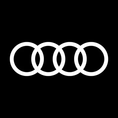 audi.ie's icon