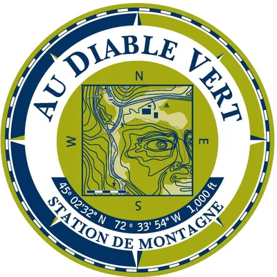 audiablevert.com's icon