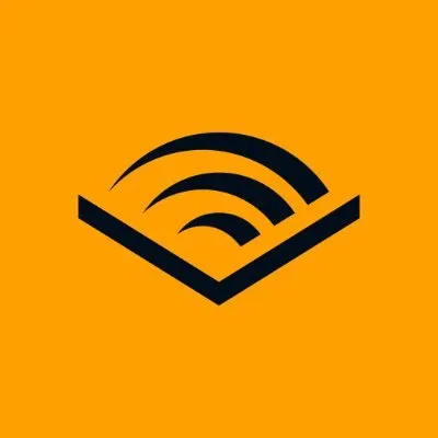 audibleed.com's icon