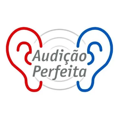 audicaoperfeita.com's icon