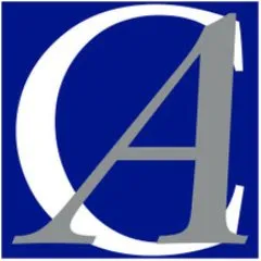 audiconcontacto.com's icon