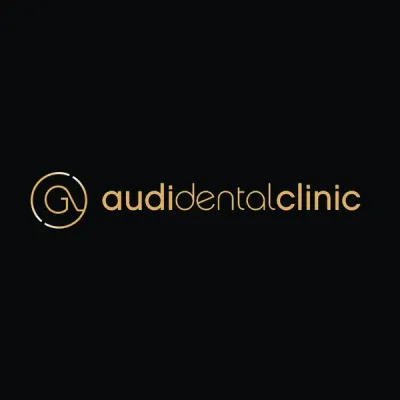 AUDI DENTAL CLINIC's icon