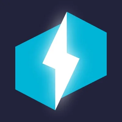 audiem.io's icon