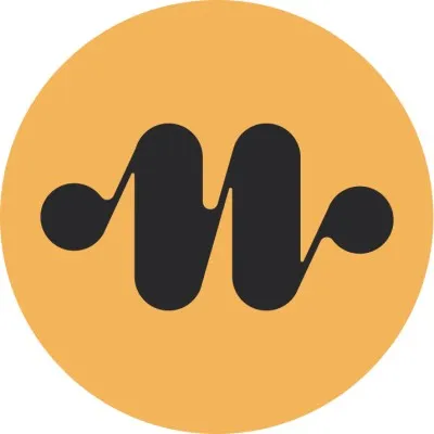 audiens.no's icon