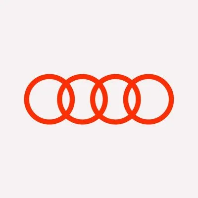 audif1team.com's icon