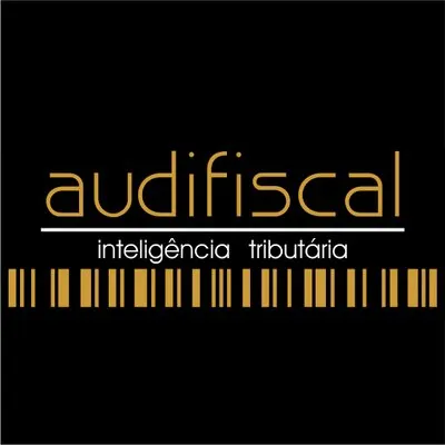 audifiscal.com.br's icon