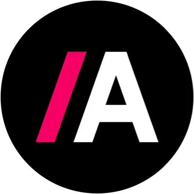 audihiltonhead.com's icon