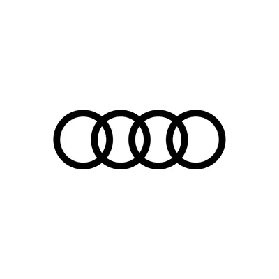 audilatinoamerica.com's icon