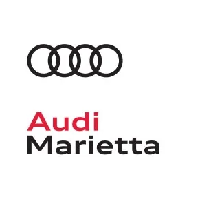 audimarietta.com's icon