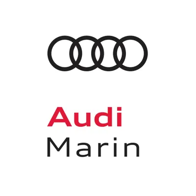 audimarin.com's icon