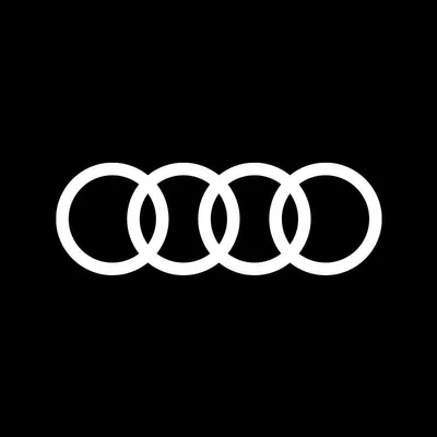 audimonaco.com's icon