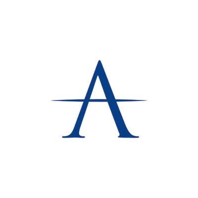 audinetconsulting.com's icon