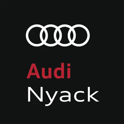 audinyack.com's icon
