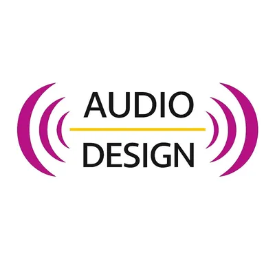 audio-designbg.com's icon