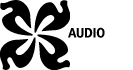 AUDIO