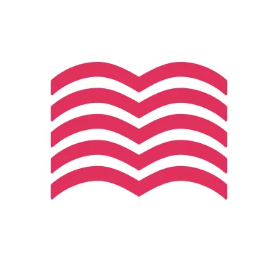 audiobook.jp's icon