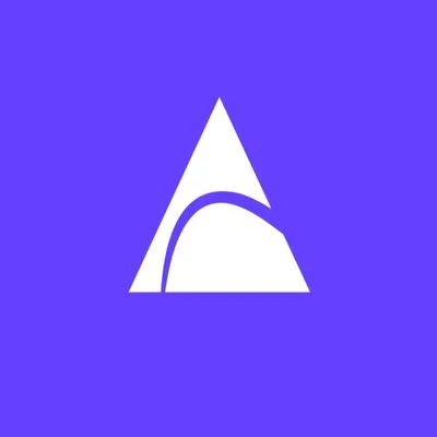 audiobuk.com's icon