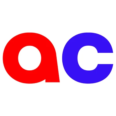 audiocostruzioni.com's icon
