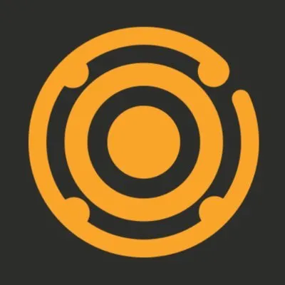 audioculture.co.nz's icon