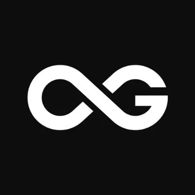 audiogene.com.br's icon