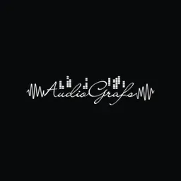 AudioGrafs's icon