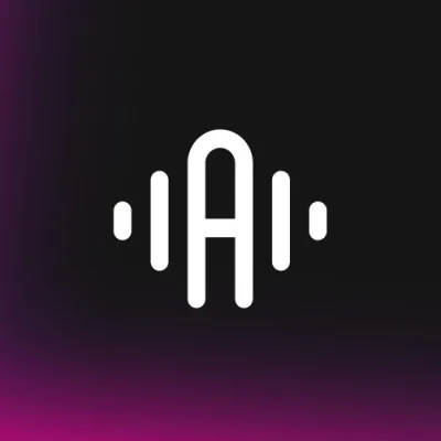 audiohook.com's icon