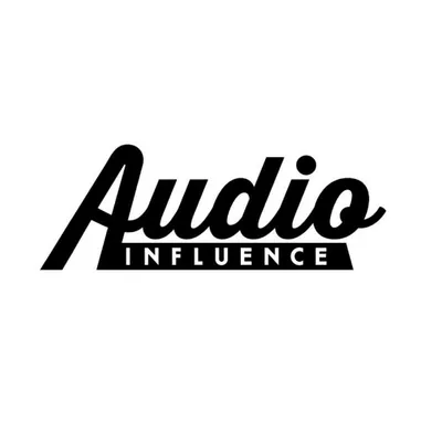audioinfluence.com.au's icon