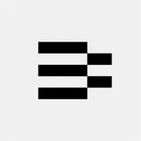 audioloom.com's icon