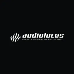 Audio Luces's icon