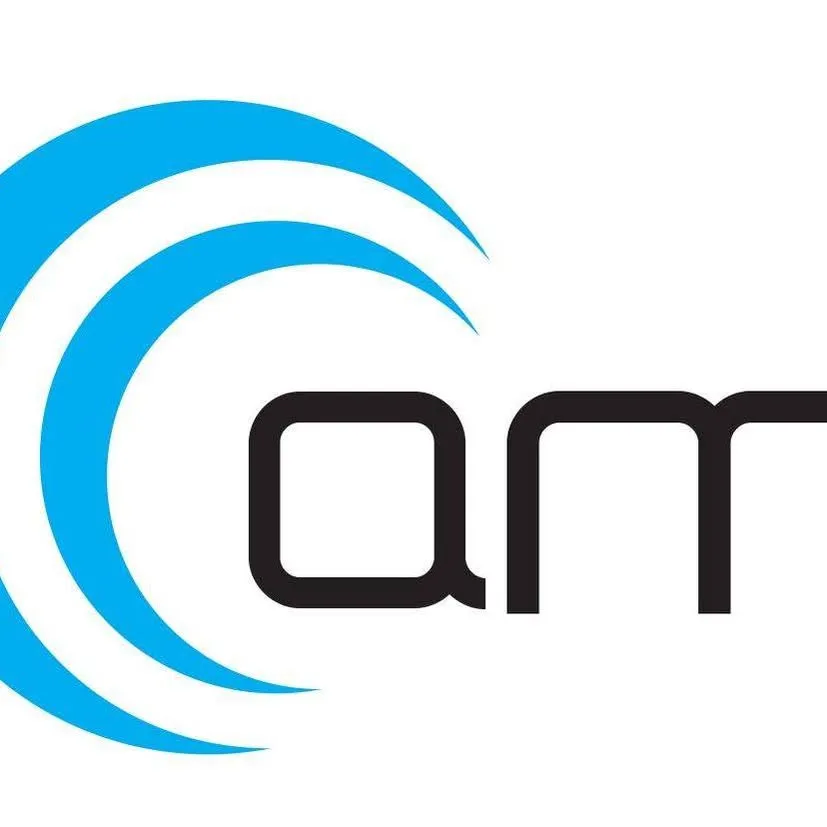 Audiomagic S.A.