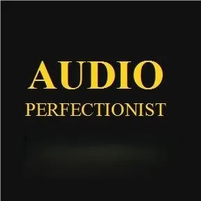 audioperfectionist.com.my's icon