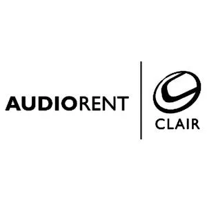 audiorentclair.com's icon