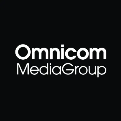 AudioStack