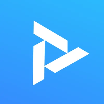 audiostories.pro's icon