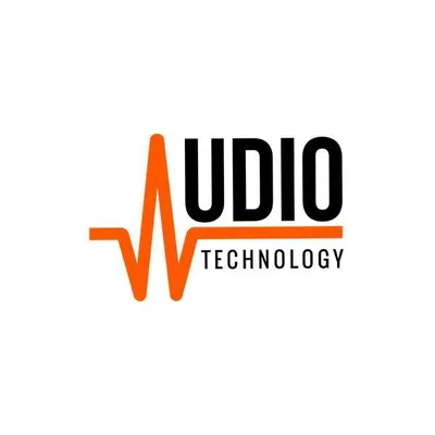 audioteceg.com's icon