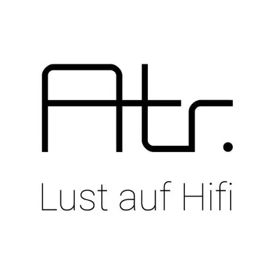 audiotra.de's icon