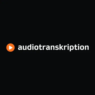 F4 Audiotranskription's icon