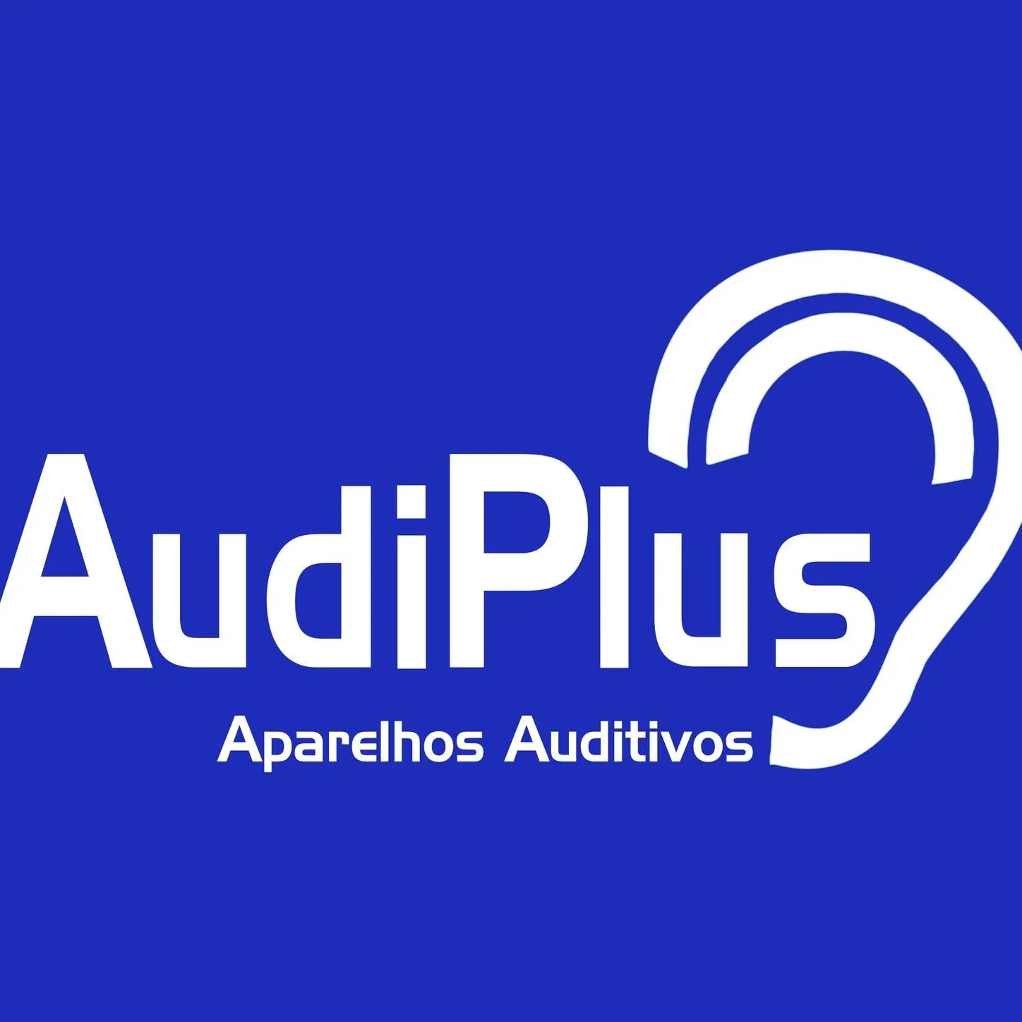 audiplusaparelhosauditivos.com.br
