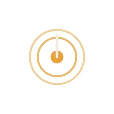 AudiRadio's icon